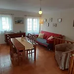 Сasa de vacaciones House Tocha