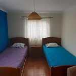 Сasa de vacaciones House Tocha