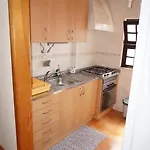House Tocha 帕列伊罗斯达托沙