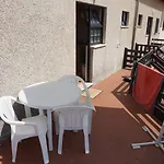 Сasa de vacaciones House Tocha