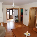 Сasa de vacaciones House Tocha
