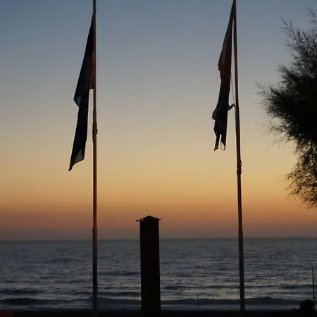 House Tocha Feriehus