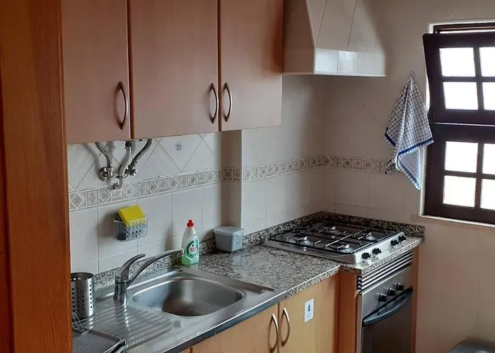 House Tocha Palheiros da Tocha