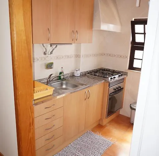 House Tocha Palheiros da Tocha