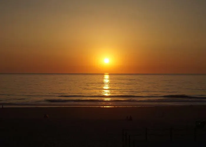 House Tocha * Palheiros da Tocha